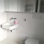 Private In Yoobulgaria Complex In Обзор