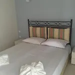 Апартамент Private In Yoobulgaria Complex In