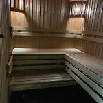 Апартамент Private In Yoobulgaria Complex In *
