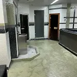 Апартамент Private In Yoobulgaria Complex In Обзор