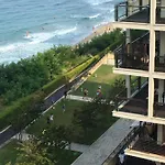 Private In Yoobulgaria Complex In Апартамент *