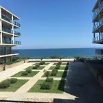 Апартамент Private In Yoobulgaria Complex In *