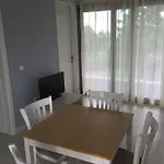 Private In Yoobulgaria Complex In * Обзор