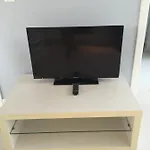 Private In Yoobulgaria Complex In Апартамент *