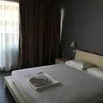 Апартамент Private In Yoobulgaria Complex In
