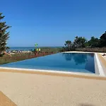 Private In Yoobulgaria Complex In Апартамент