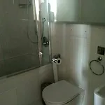 Private In Yoobulgaria Complex In Апартамент