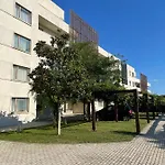 Private In Yoobulgaria Complex In Апартамент Обзор