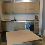 Private In Yoobulgaria Complex In Obzor
