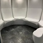 Private In Yoobulgaria Complex In Apartman
