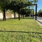 Apartman Private In Yoobulgaria Complex In Obzor