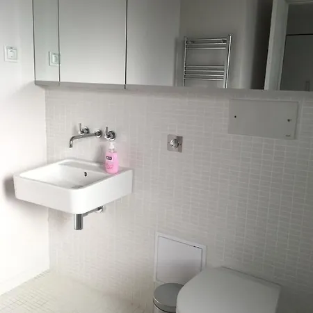 Private In Yoobulgaria Complex In Obzor