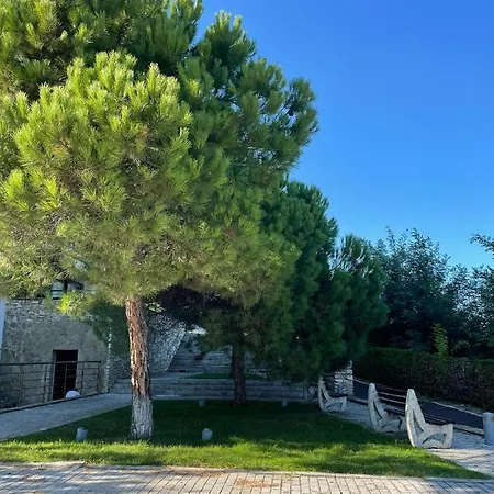 Private In Yoobulgaria Complex In *