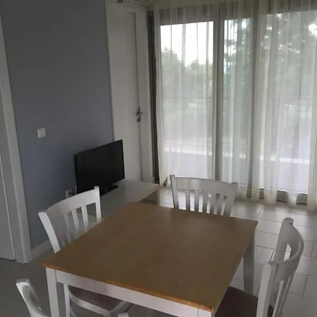 Private In Yoobulgaria Complex In * Obzor