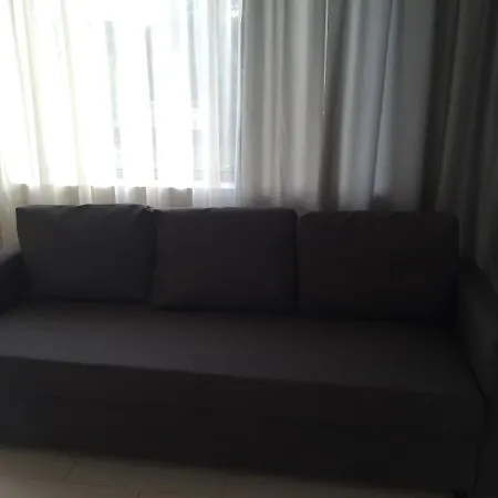 Private In Yoobulgaria Complex In Apartman *
