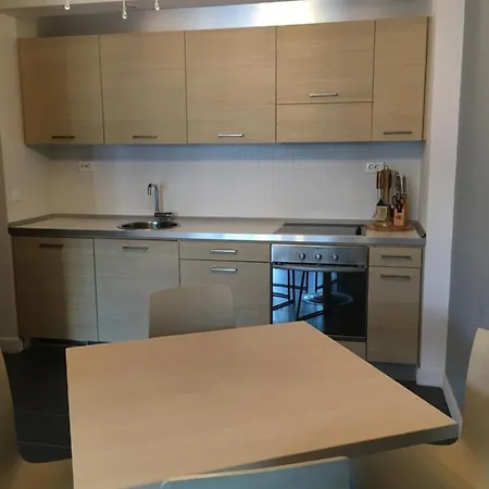 Private In Yoobulgaria Complex In ابزور