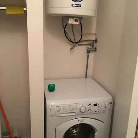 Private In Yoobulgaria Complex In ابزور