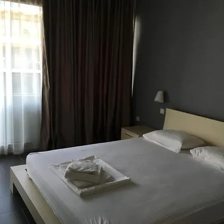 شقة Private In Yoobulgaria Complex In