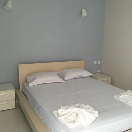 Private In Yoobulgaria Complex In *