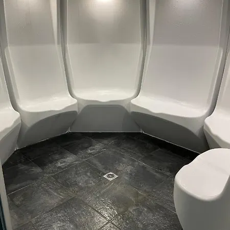 Private In Yoobulgaria Complex In Appartement