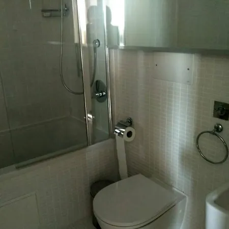 Private In Yoobulgaria Complex In Apartment
