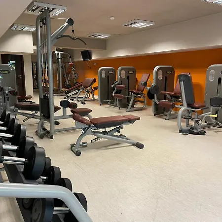 Private In Yoobulgaria Complex In Apartment Obzor